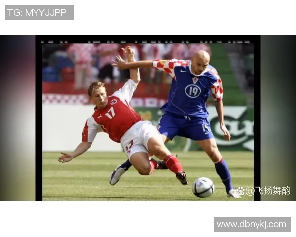 八十年代苏联足球黄金时代：传奇球员与辉煌时刻回顾