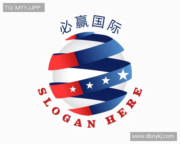 全球顶级一号足球员球星盘点及其辉煌成就解析