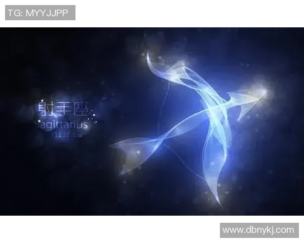 十二星座足球球星盘点 解析各星座特点与代表球员的辉煌成就