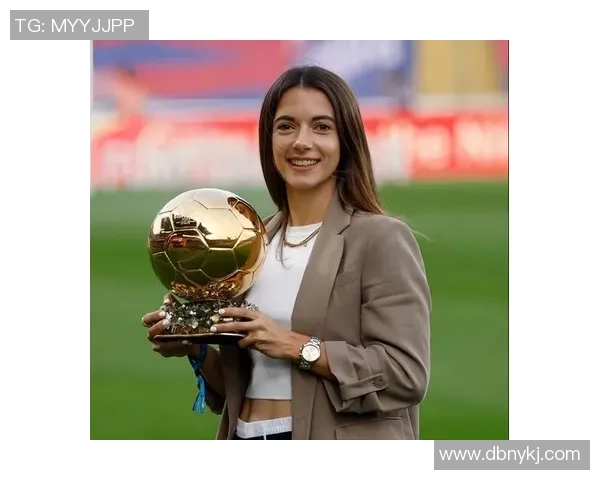 历史最强足球球星排名揭晓 谁才是真正的足球之神