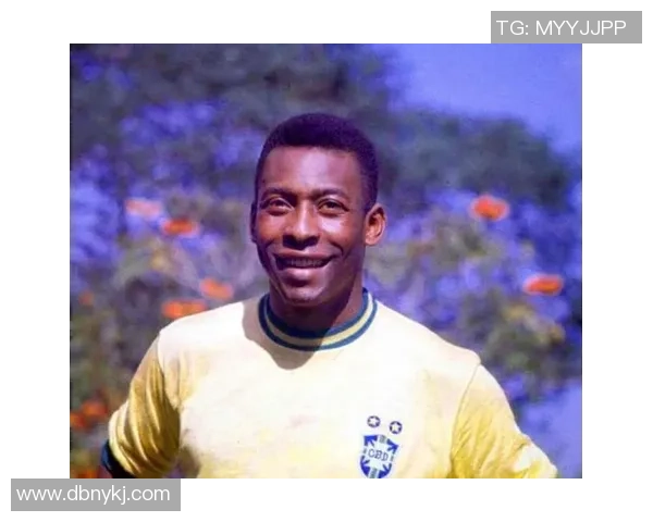 盘点足坛传奇球星与经典球衣号码背后的故事与荣耀