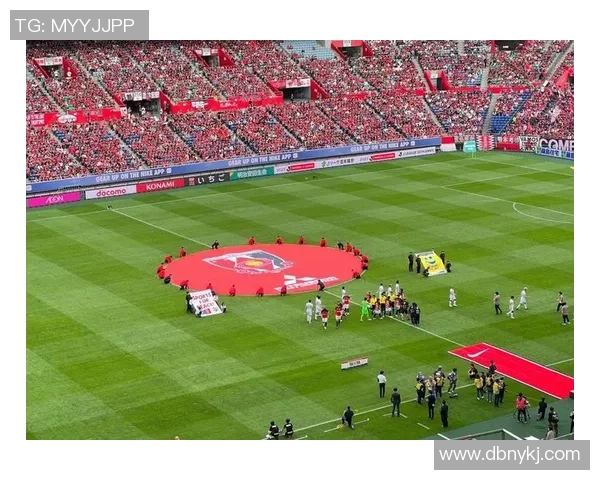 足球8号球星崛起之路 从场上风采到背后努力的全景解析