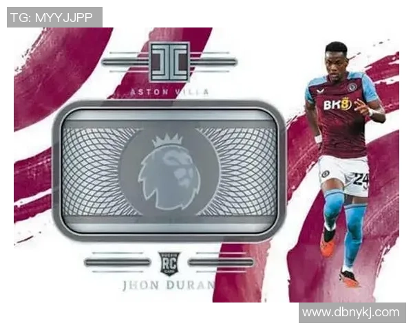 足球单包球星卡价格分析及购买指南