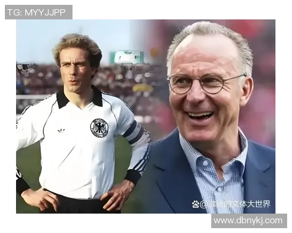 足球史上被低估的十大球星揭秘，他们的天赋和贡献为何常被忽视