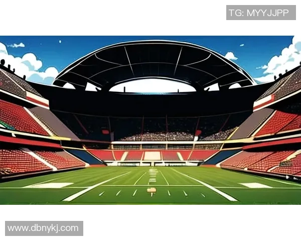 足球奶狗球星闪耀绿茵场展现温柔与热血并存的独特魅力