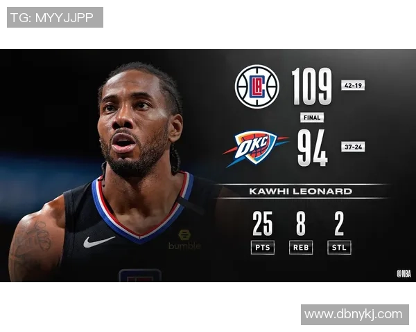 足球巨星集结抽小卡大挑战 谁将获得限量版顶级球员卡片