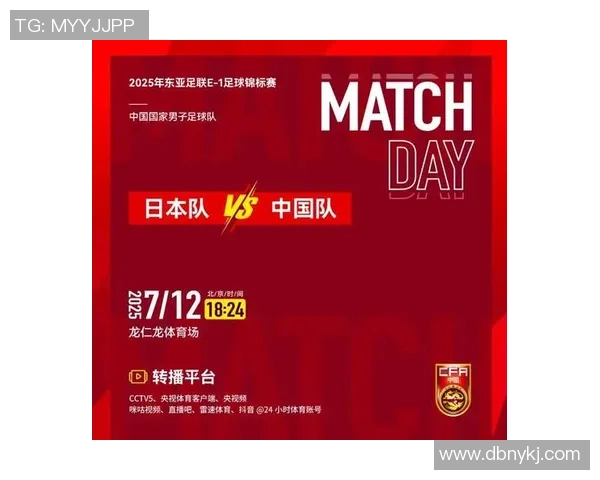 足球球星配对平台：通过数据分析精准匹配最佳搭档助力赛场表现