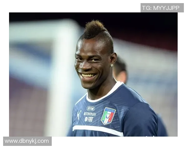 足球界15号球星盘点：谁是这号码背后的传奇人物