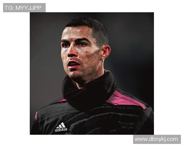 追随球星励志语录点燃足球梦想坚定信念勇敢拼搏走向辉煌