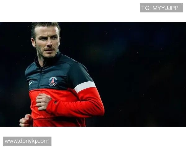 震撼视觉盛宴高清足球巨星全屏壁纸点燃热血激情时刻